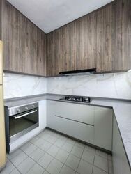 Fernwood Towers (D15), Condominium #452139881